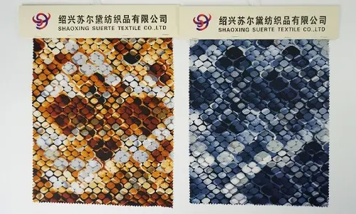 Hc260fa8d513d40f99e114487f2cbf1d8k