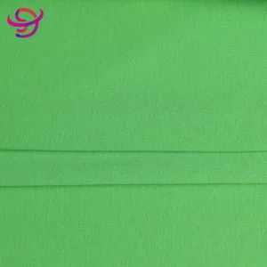 Suerte Textile High Quality Shiffon Fabric